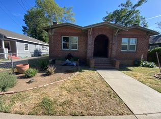 3716B 4th Ave, Sacramento, CA