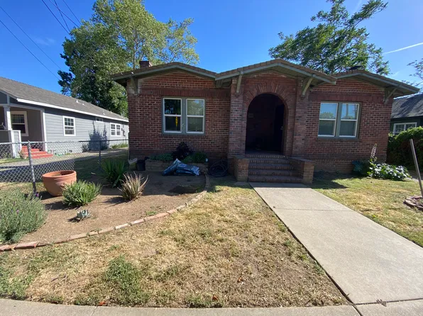 3716B 4th Ave, Sacramento, CA 95817