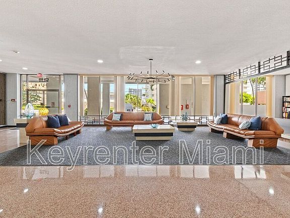 2nd image of 137 Golden Isles Dr APT 508