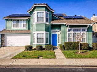 1727 Hearthstone Ln, Manteca, CA 95336