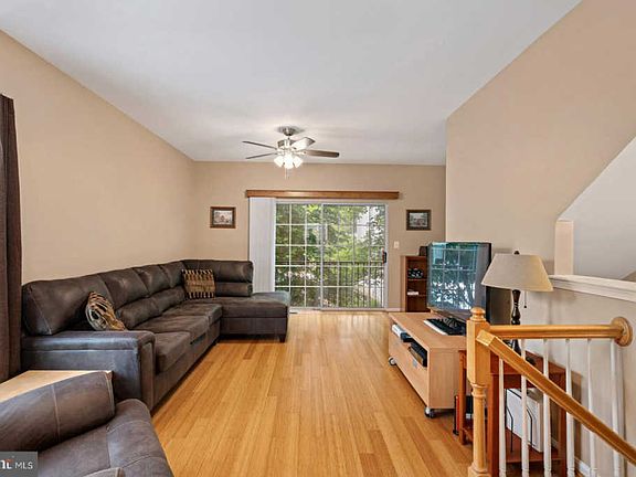5th image of 12158 Caithness Cir