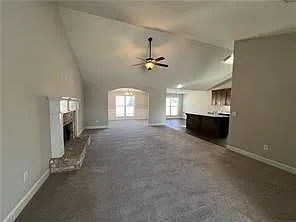 700 River Mist Cir — Photo 3