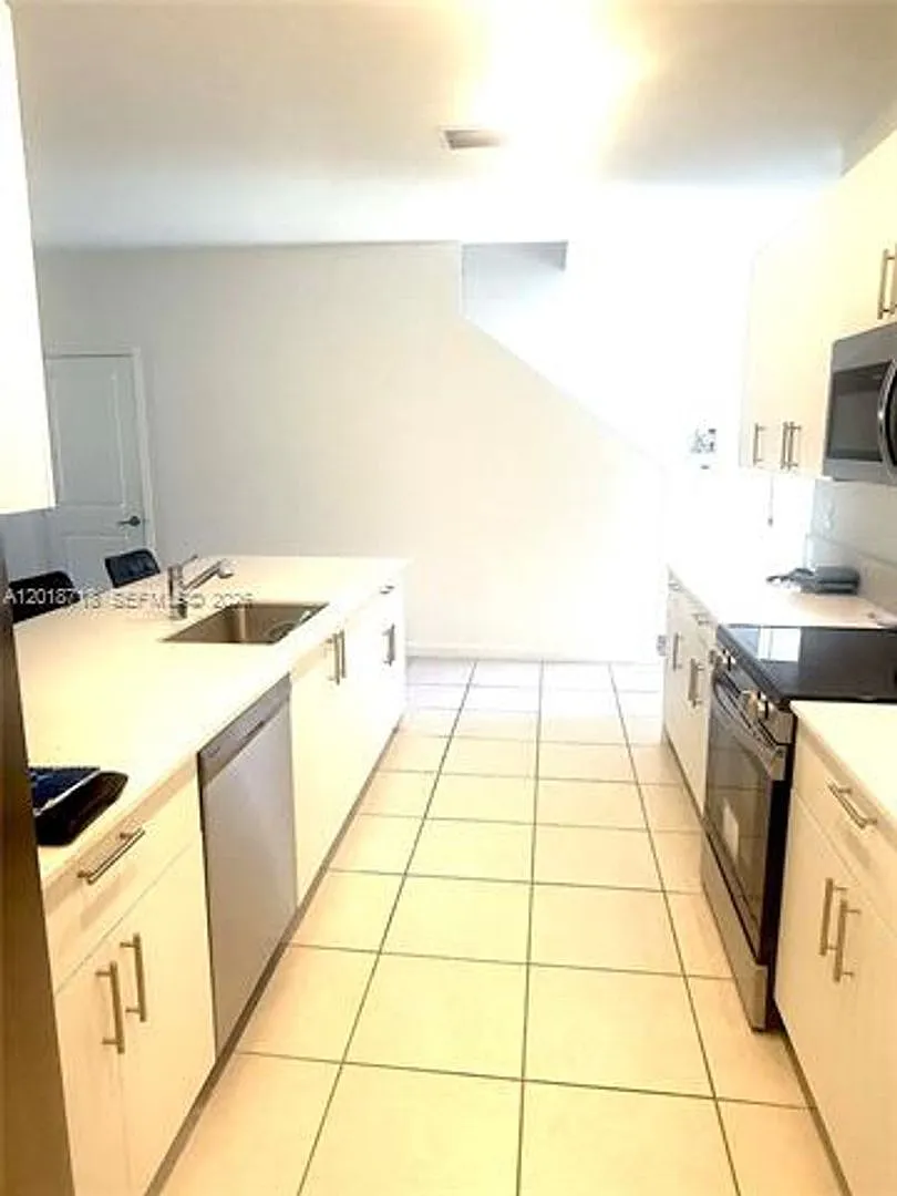 4941 Oakmont Dr th 5838, Dania Beach, FL 33312 — Photo 1