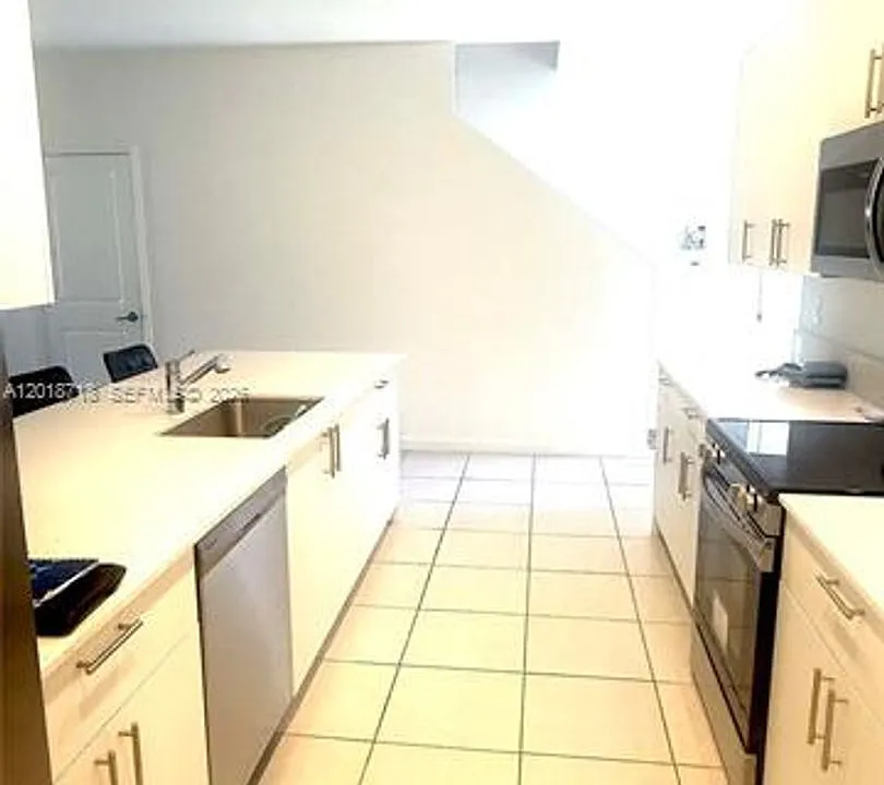 4941 Oakmont Dr #Townhouse 5838