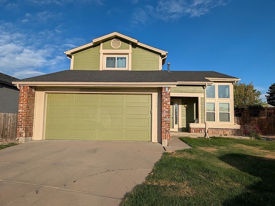 1st image of 13355 Albion Cir