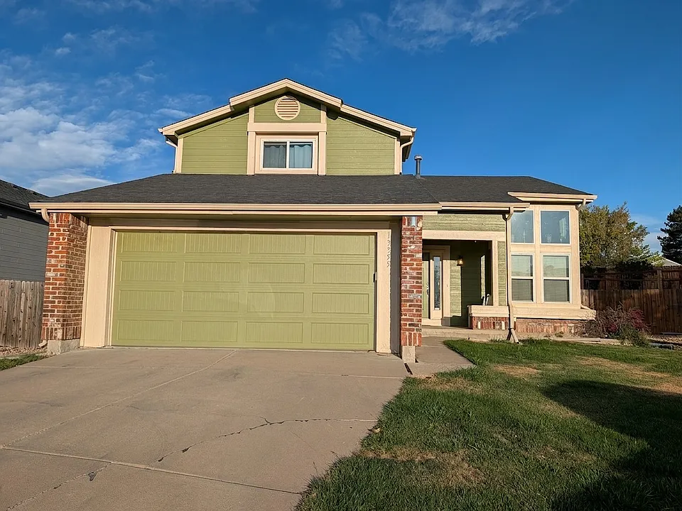 13355 Albion Cir