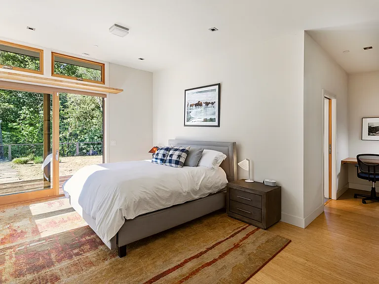 3 Turtle Creek Dr — Photo 15