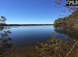 799 Harbor Vista Dr, Columbia, SC 29229