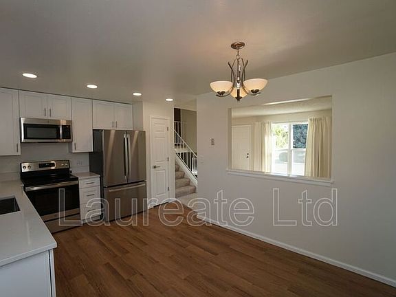 5th image of 1155 Fern St