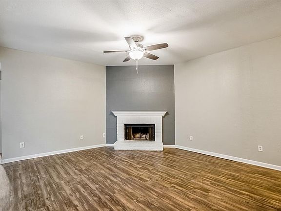 2nd image of 9809 Richmond Ave Unit J9
