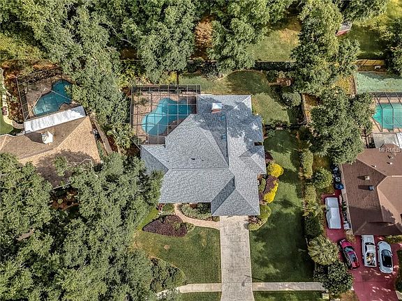 3rd image of 2222 Wildwood Hollow Dr