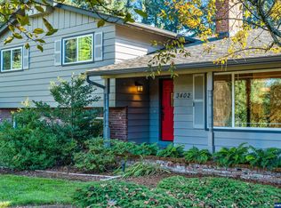 3402 NW Knollwood Dr, Albany, OR 97321