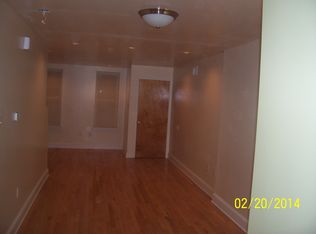 3923 Folsom St, Philadelphia, PA 19104