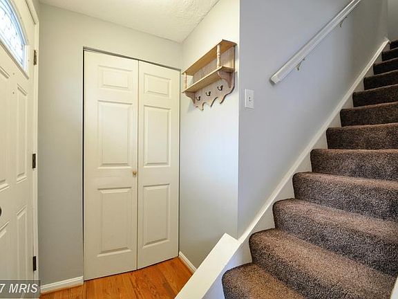 4th image of 15918 Uppsala Ct