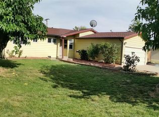 3243 Laurelhurst Dr, Rancho Cordova, CA
