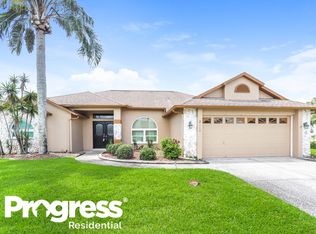 8110 Tarsier Ave, New Pt Richey, FL 34653