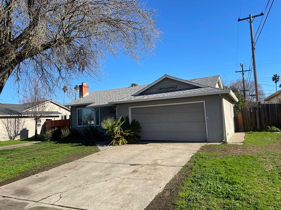 1st image of 7430 Carella Dr