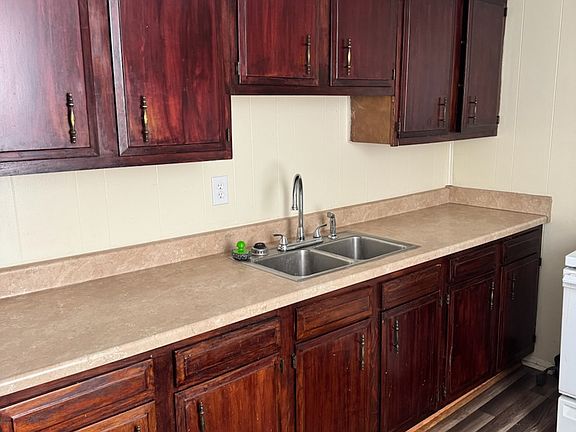 5th image of 55 Vine St #A