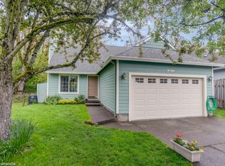6790 SW 188th Ave, Beaverton, OR 97007