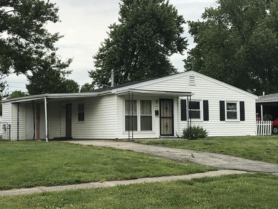 1st image of 5107 Delaware Dr