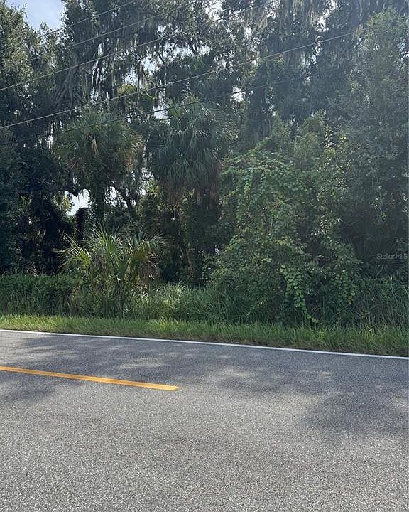 1st image of 0 MEDULLA ROAD LOT 070
