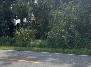 0 MEDULLA ROAD LOT 070, LAKELAND, FL 33811
