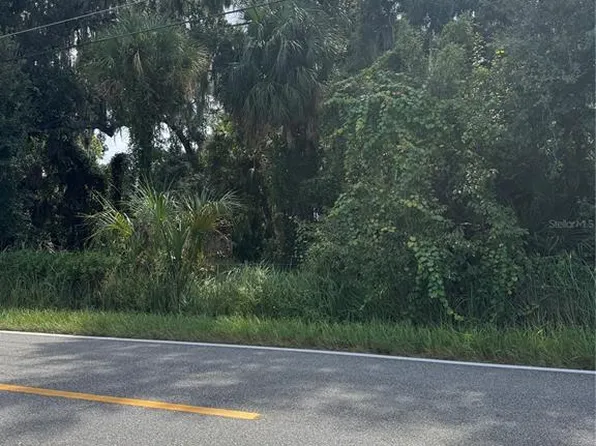 0 MEDULLA ROAD LOT 070, LAKELAND, FL 33811
