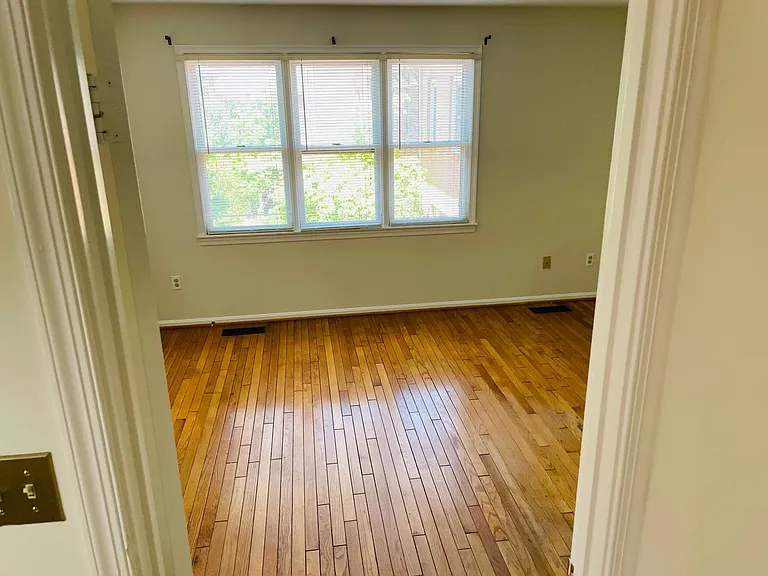 1405 Oronoco St — Photo 49