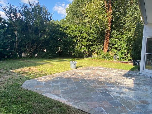5th image of 4770 Morton Bridge Ln