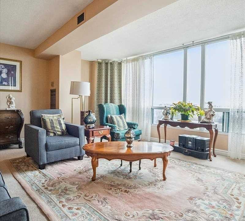 155 Hillcrest Ave Mississauga, ON, L5B3Z2 Apartments for Rent Zillow