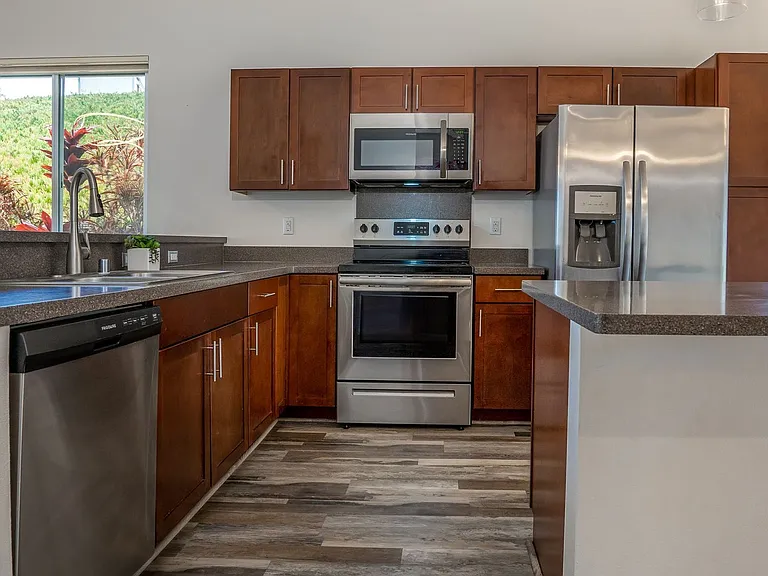 78 Ia Iki St — Photo 6