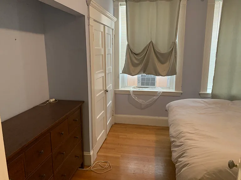 8 Garrison St #511 — Photo 15