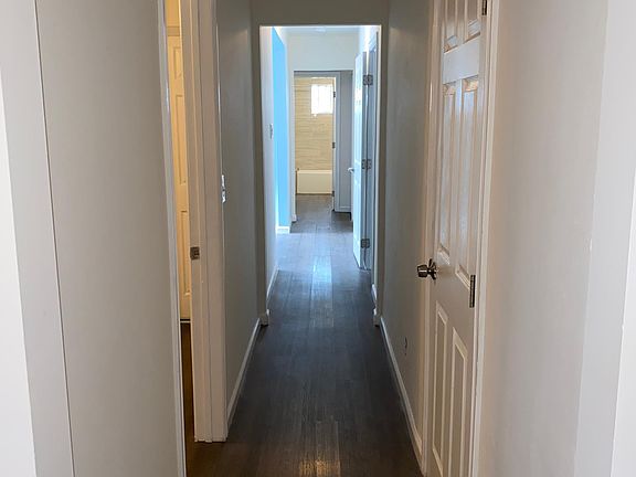 5th image of 607 W 47th St