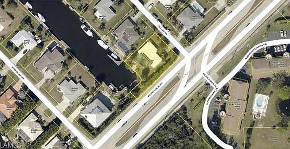 5th image of 138 Placid Dr