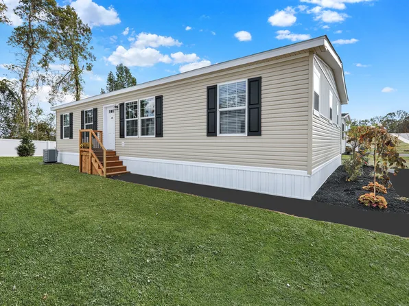 Denali Plan, The Reserve at Mountain Village