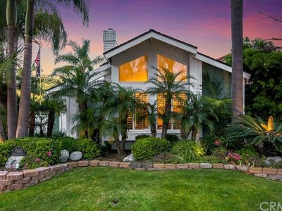 1222 Lake St, Huntington Beach, CA, 92648