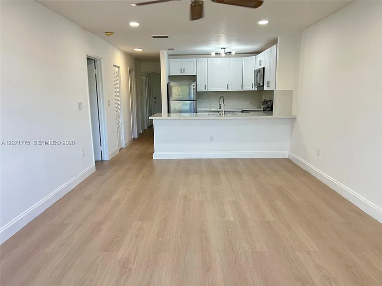 15665 SW 82nd Circle Ln #6-4 — Photo 2
