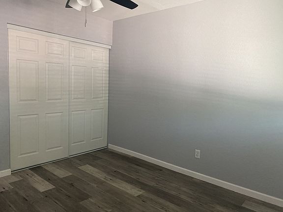 5th image of 257 E Oakland St #3