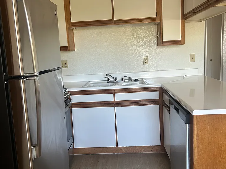 1312 Capri Dr #202 — Photo 14