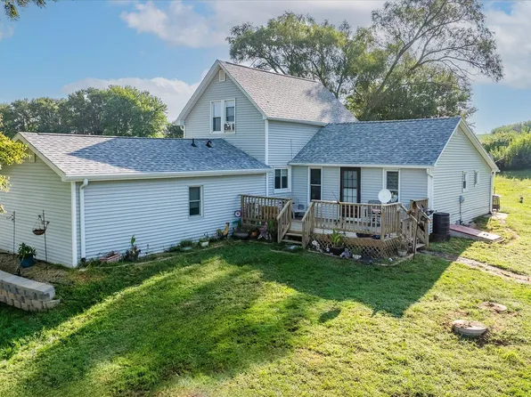 1562 Spokane Ave, Dunlap, IA 51529