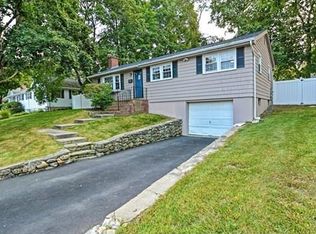3 Farmington Cir, Marlborough, MA 01752