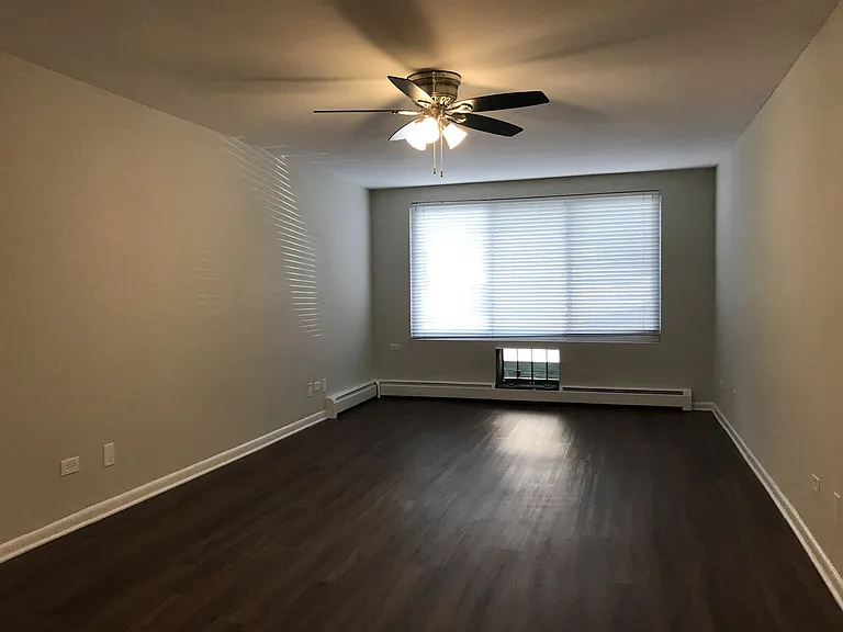 2600 W. Logan Blvd. — Photo 4