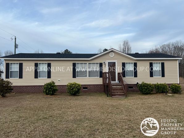 2227 Carver School Rd