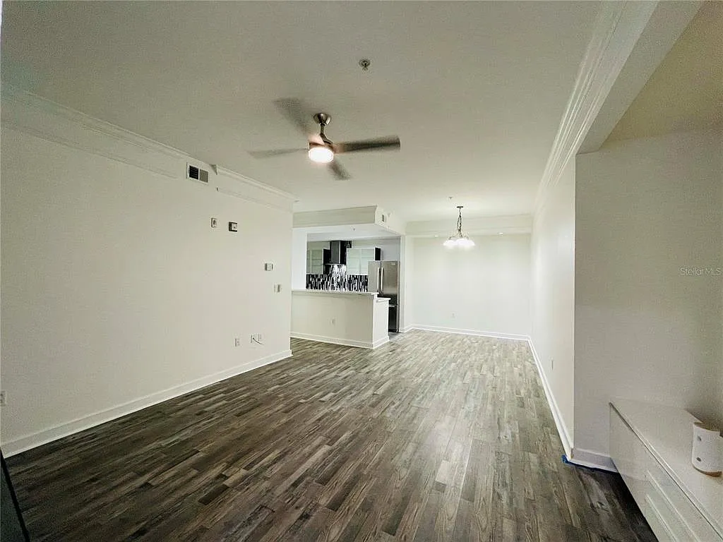 1 bed, 1.0 bath, 790 sqft, $1,700 — Photo 3