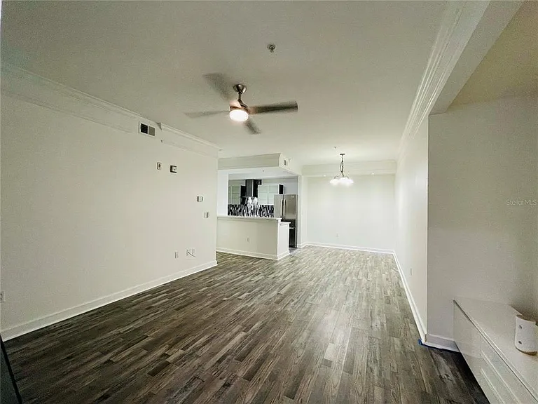 12012 Villanova Dr #103 — Photo 3