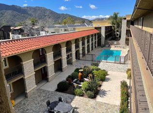 3220 Altura Ave APT 307, Glendale, CA 91214