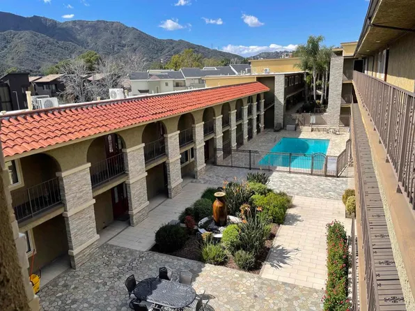 3220 Altura Ave APT 307, Glendale, CA 91214