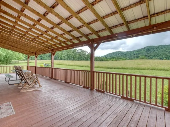 568 Parks Rd, Hiawassee, GA 30546