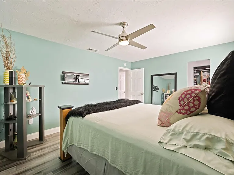 5025 Marsh Field Rd — Photo 36