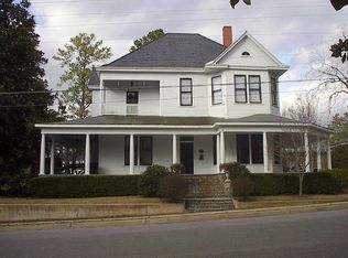 109 E Spring St, Fuquay Varina, NC 27526